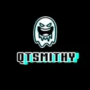 smithyboi04