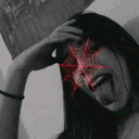 avatar ˣᵒʳʸⁿᵏᵃ