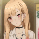 avatar ˣᵒʳʸⁿᵏᵃ