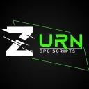 culan_backupclone
