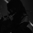 avatar {Scuba} 圓ᑲᥱʋꙆყᥒoᥙ⳽™