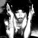 avatar {Scuba} 圓ᑲᥱʋꙆყᥒoᥙ⳽™