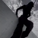 avatar {Scuba} 圓ᑲᥱʋꙆყᥒoᥙ⳽™