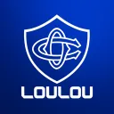 bnd_loulou