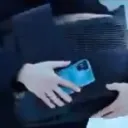 the_auress