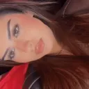 melissacesrio.