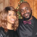pr.jamesd