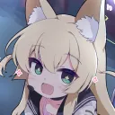 rydermk05