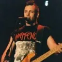 lucho6983