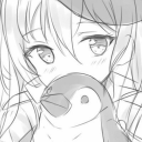 avatar sdjauujwfuhfaadkj