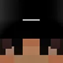 matixminecraft