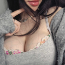 avatar Pandoras alt </3