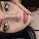 avatar Pandoras alt </3