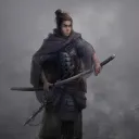 ludovich_er_samurai