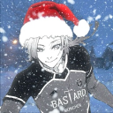 avatar dysonhairwrap