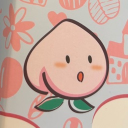 avatar dysonhairwrap