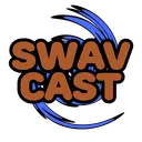 swavcast