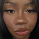 dorisxchi