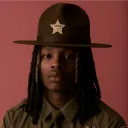 mysirchris