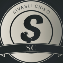 avatar 𝕊𝕚𝕧𝕒𝕤𝕝𝕚ℂ𝕙𝕚𝕔𝕠