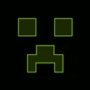 erdnanij