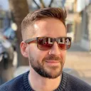 pato_molina