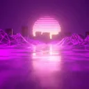 xonstor