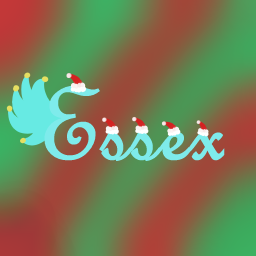 Essex's Avatar
