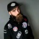 docks_bearded_reviews