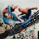 marvelrocks616