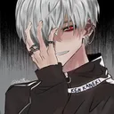 thebloodyshadow
