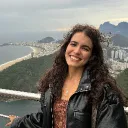 pipinha