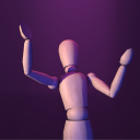 avatar ChpokPupok85