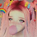 josiejune3144