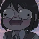 gimmemydamndinonuggets8589
