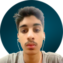 avatar Hammaad Siddeeqee