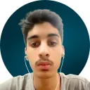 hammaadsiddeeqee