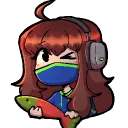 unluckygolucky