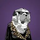 barktwain9515