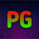 poluxgamer#0