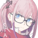 kn411
