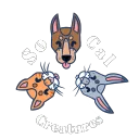 socalcreatures