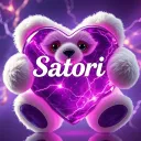 scanton
