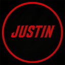 ๖̶̶̶ζ͜͡ 𝔸𝔻7 Justin