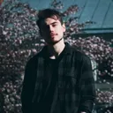 sigma_dev
