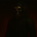 indovlaster4565 avatar