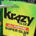 krazylu