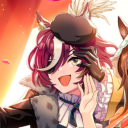Discord Avatar
