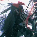 ptl_haru