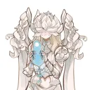 ptl_haru